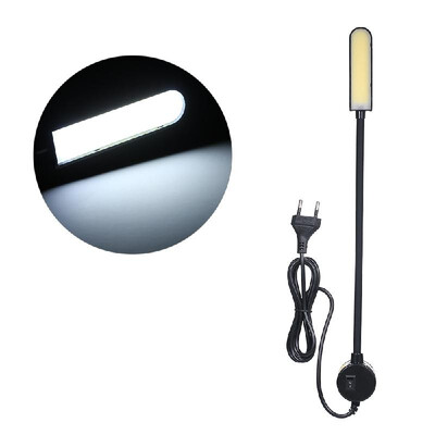 

AC110-280v 6W COB