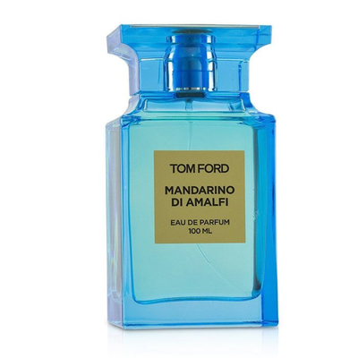 

TOM FORD - Private Blend Mandarino Di Amalfi Eau De Parfum Spray 100ml34oz