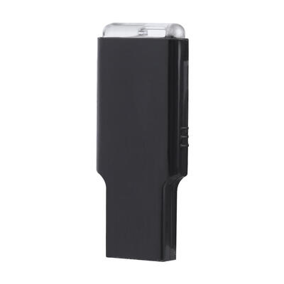 

Greensen Wifi Adapter USB Built-in Antenna 600Mbps Support Windows XP Vista Win 7 Win810 LinuxMac1011