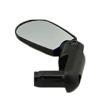 

Bike Rearview Mirror Bicycle Accessories Cycling Road Mountain Bike Handlebar Wide Angle Rear Rotate View Mirrors for Bicycles