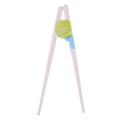 

Children Chopsticks Kids Baby Learning Training Chopsticks for Right Hand