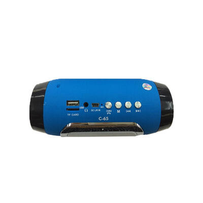 

Mini Wireless Bluetooth Speaker Support U Disk Card Universal Mobile Phone Music Outdoor Portable Subwoofer For Phone T