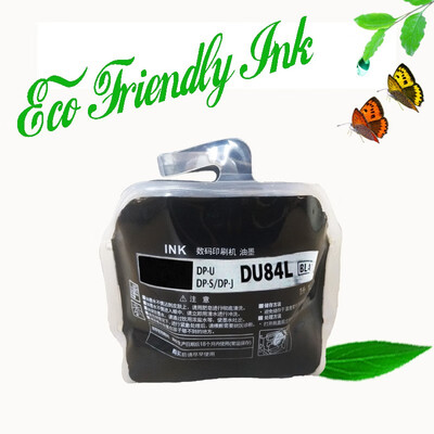 

Jiaxinhongde DU84L Copyprinter Ink digital printing machine 12074