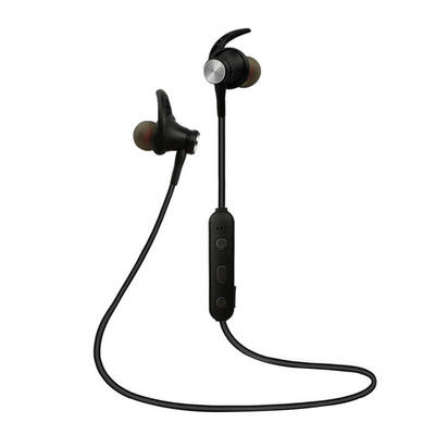 

ZHY-13 Bluetooth 42 Earphones Wireless In-Ear Earbuds Headset Neckband