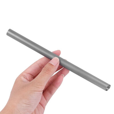 

Lixada Super Light Titanium Drinking Straw Outdoor Home Drinking Tube