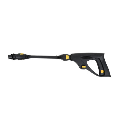 

Car washer High Pressure Spray Gun Trigger Nozzle for LAVOR COMET VAX BS