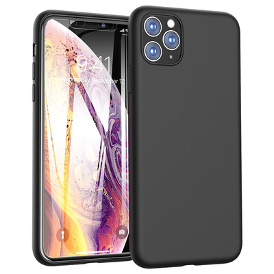 

Iphone xsxrxs max iphone 1111 Por 11 Por MAX phone case