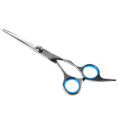 

Regular Thinning Scissors Hairdresser Shears Stylist Salon Barber Hair Cutting
