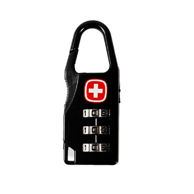 

Waterproof Travel Laptop Backpack Computer Notebook School Bag