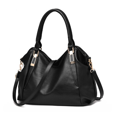 

Diagonal Shoulder Handbags