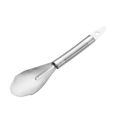 

Orange Grapefruit Knife Shaddock Stainless Steel Peeler Pomelo Peel Remover Tool Kitchen Vegetable Fruit Slicer