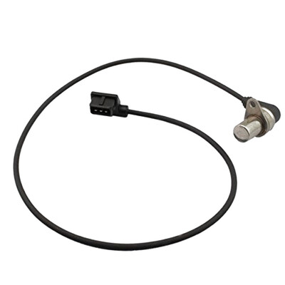 

Auto Crankshaft Position Sensor Crank Shaft Replacement for 325i 325is 325iX 1987-1993 Car Accessories