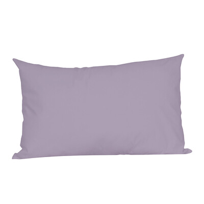 

〖Follure〗Geometry Rectangle Cushion Cover Throw Pillow Case Pillowcase Home Decoration