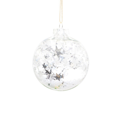 

Tailored Christmas Tree Pendant Hanging Home Ornament Christmas Decoration Ball