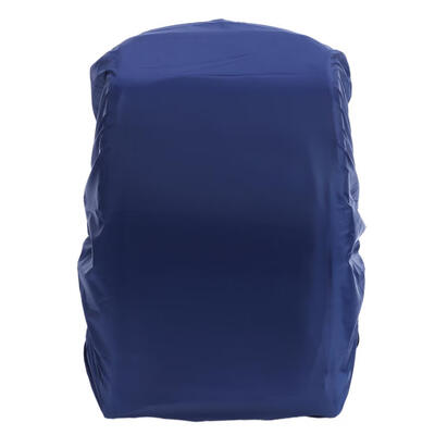 

Outdoor Camping Hiking Waterproof Backpack Rain Cover Rucksack Protector