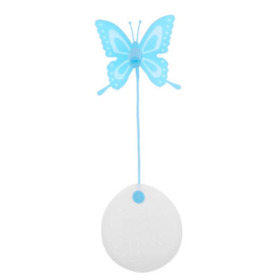 

Silicone Butterfly Tea Bags Strainers Coffee Spice Filter Infuser Tea Maker