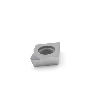 

Diamond inserts PCD inserts CCGW060204