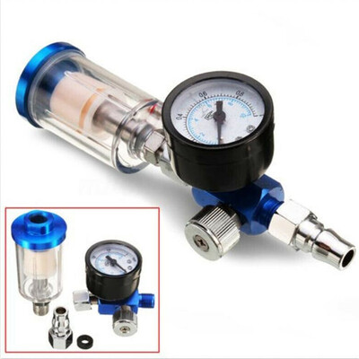 

Tailored 5 Inch 180W 3400LM Dual Side Shooter LED Work Light Combo Offroad Driving Lamp