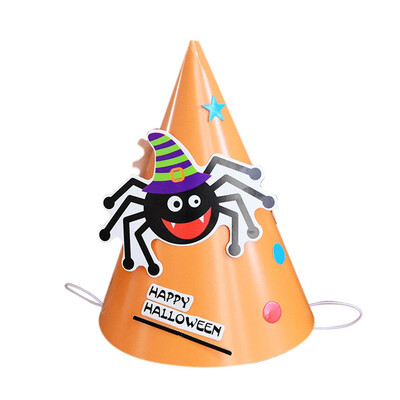 

Toponeto Halloween Hair Band Head Piece Costume Props Party Gift Decorations
