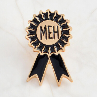 

Tears Girl Fashion Enamel Brooch Cartoon Film Girl Brooch Enamel Pin Button Coat Collar Pin Badge Jewelry For Kids Girl