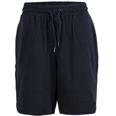

Mens GYM Shorts Training Running Sport Workout Casual Jogging Pants Trousers