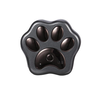 

V40 3G Mini Cat Dogs IP66 Waterproof GPS Anti-lost Positioning WiFi Tracker