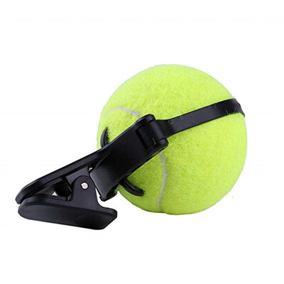 

Pet Camera Dog Cat Take Photos Training Toy Photo Selfie Stick