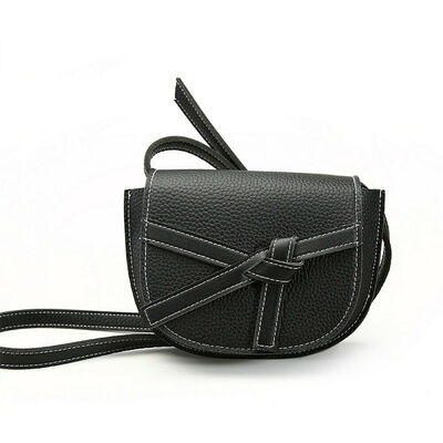 

2019 New Style Fashion Hot Ladies Cross Body Messenger Solid Bag Women Shoulder Over Bags Satchel Bag Handbag
