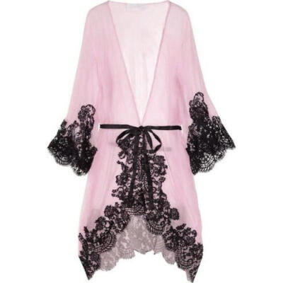 

Hot women lace underwear dress pajamas lingerie doll pajamas G string