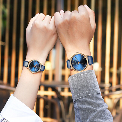 

Korean womens watch trend ladies student watch female rhinestone retro fashion watch bracelet watch bracelet watch