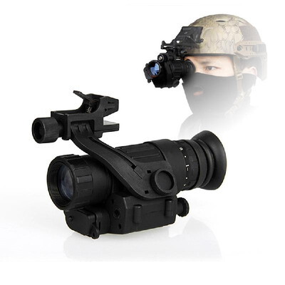 

Outdoor Compact Hunting Digital Night Vision Monocular Scope for Hunting Camping Animal Watching