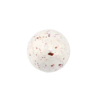 

〖Follure〗Bathing bombs explosion ball Fizzy Spa Moisturizes Dry Skin Bubble Bath