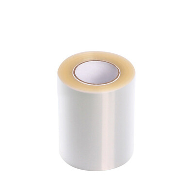 

Transparent Clear Mousse Cake Wrapping Tape DIY Cake Dessert Decorating Tools Kitchen Baking Decor Props