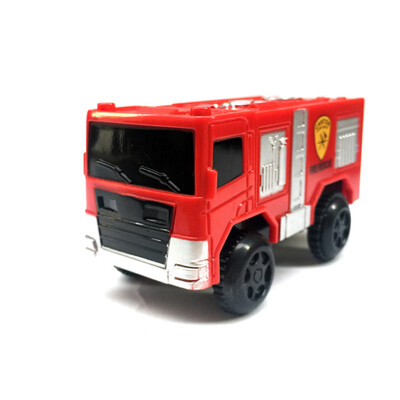 

Tailored Electronic Racing Track Cars Toy Car Track Compatible With Most Tracks RD