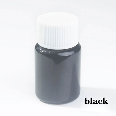 

20ml Universal Leather Repair Tool Car Seat Sofa Coats Holes Scratch Cracks No Heat Liquid Leather Vinyl Repair Kit