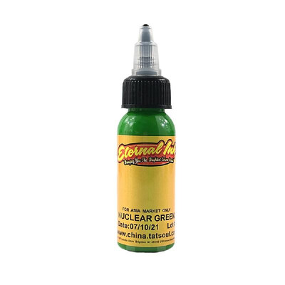

30ml Bottle Professional T-a-t-t-o-o Makeup T-a-t-t-o-o Ink Body Art T-a-t-t-o-o Pigment