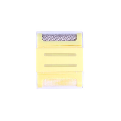 

Siaonvr Groove Cleaning Brush Crevice Brush Keyboard Brush Corner Dusting Brush
