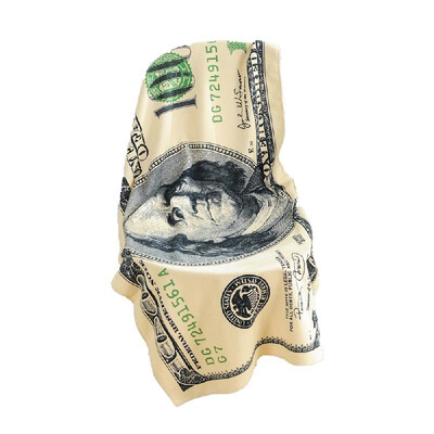 

Bath Towels Beach Towel Ultra Soft Highly Absorbent Multi-Purpose Towel
