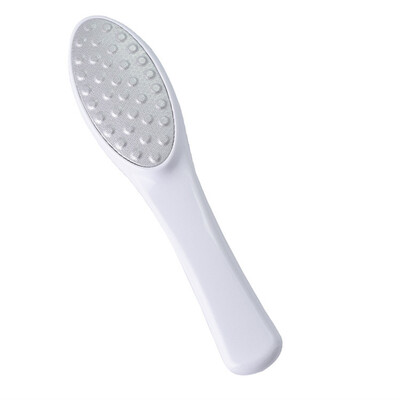 

〖Follure〗Remover Foot File Perfect Health Foot Care Pedicure Tools Remove Hard Dead Skin