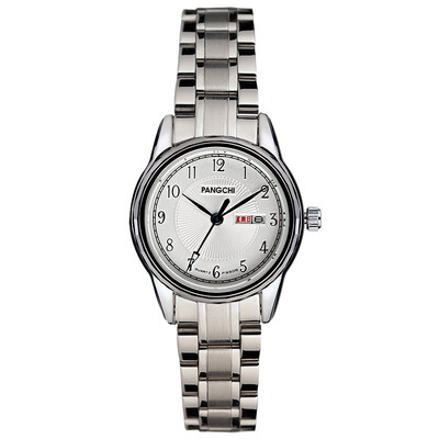 

Tungsten steel watches mens large dial watches for the elderly mens mens large digital waterproof quartz watches for the elderl