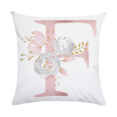 

Home Garden Home Kitchen Categories Bedding Linens Childrens Bedding Sheets Pillowcases Decorative Pillow Cases
