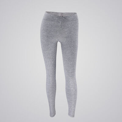 

SUNSIOM Women High Waist Yoga Butt Fitness Leggings Running Gym Sports Pants Trousers