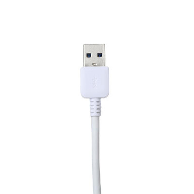 

4 Ports Super Speed Mini Portable USB 30 Hub 5Gbps Transfer Speed