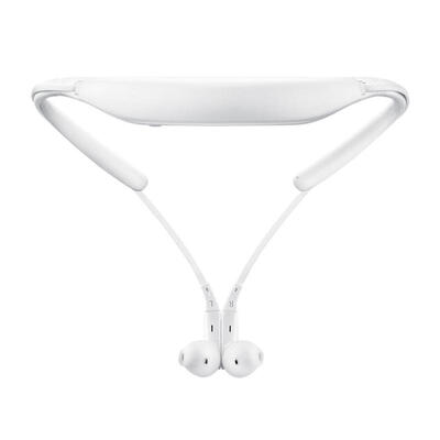 

BG920 Stereo Bluetooth Headset W Microphone Wireless Bluetooth Earphone For Samsung IPHONE LG All Phones