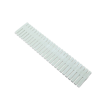 

Toponeto Storage Partition Free Combination Lattice Drawer Partition Plate