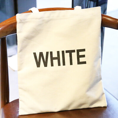 

Women Canvas Handbags Chic Print Phone Pocket Reusable Shoulder Bags Large Capacity Durable Shopping Bags Soft Handle Bags