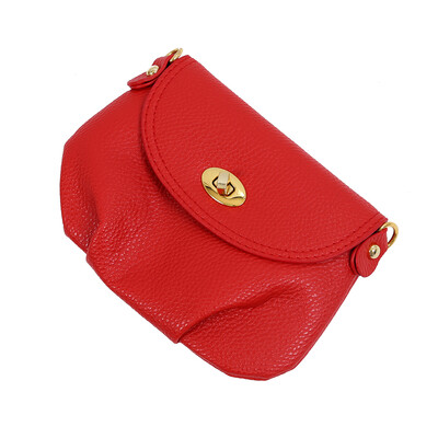 

Women Messenger Handbag Satchel Cross Body Purse Totes Shoulder Bag