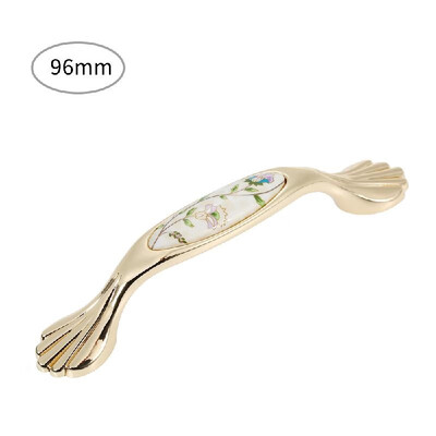 

Cabinet Handle Bedroom Shoe Cabinet Cabinet Pull Cabinet Hardware Handle Pull Cabinet & Furniture Pull Cabinet Drawer Handle Door