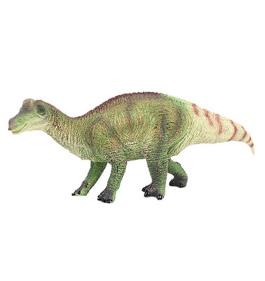 

Siaonvr Maiasaura Model Birthday Gifts School Project Dinosaur Collections Toys