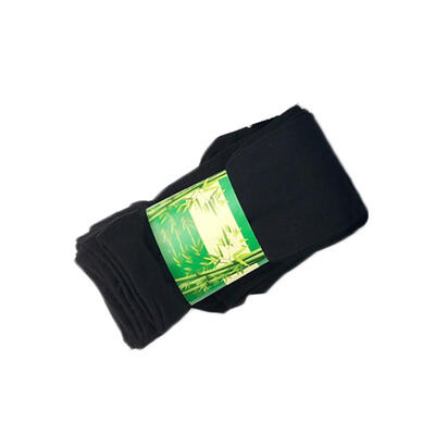 

Mens Solid Color Soft Socks Sheer Male Elastic Ultra-thin Silky Stockings